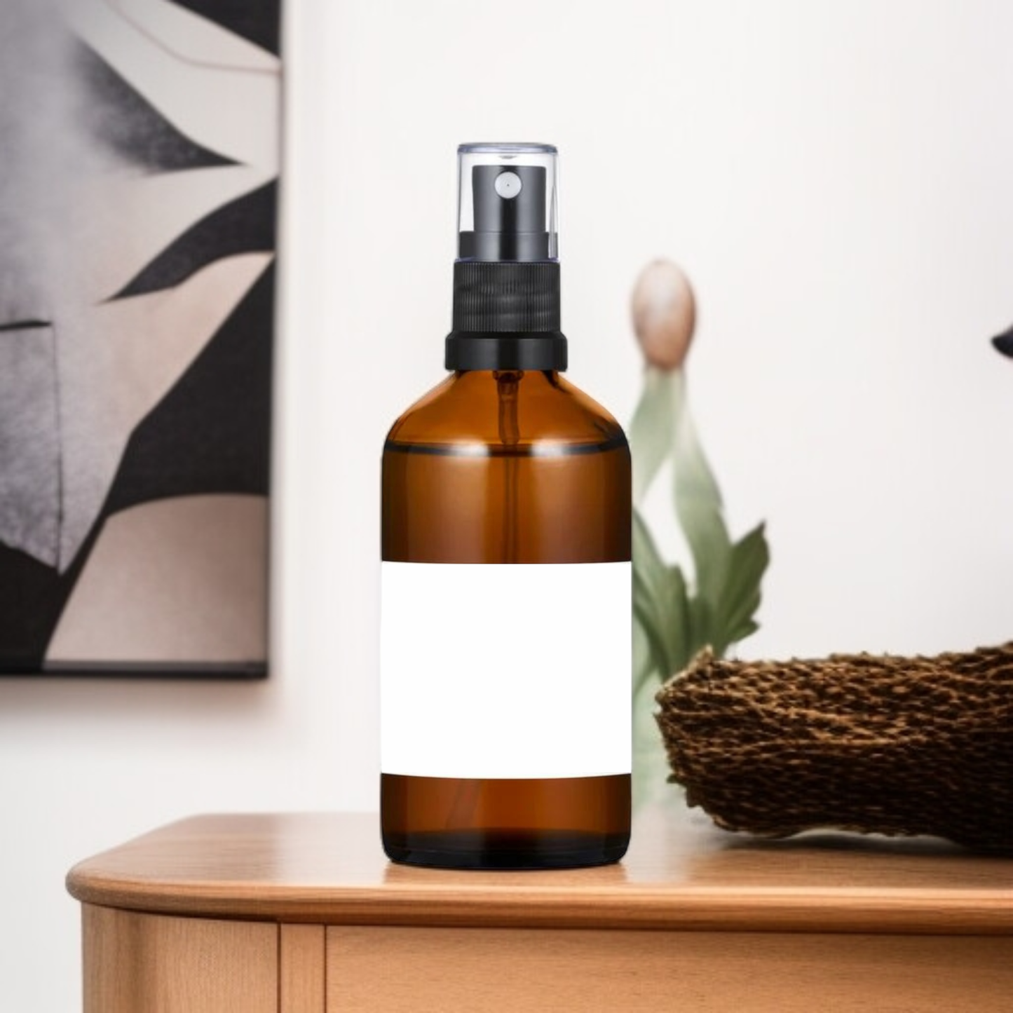 Geruchsmanufaktur - Duftspray Vanille