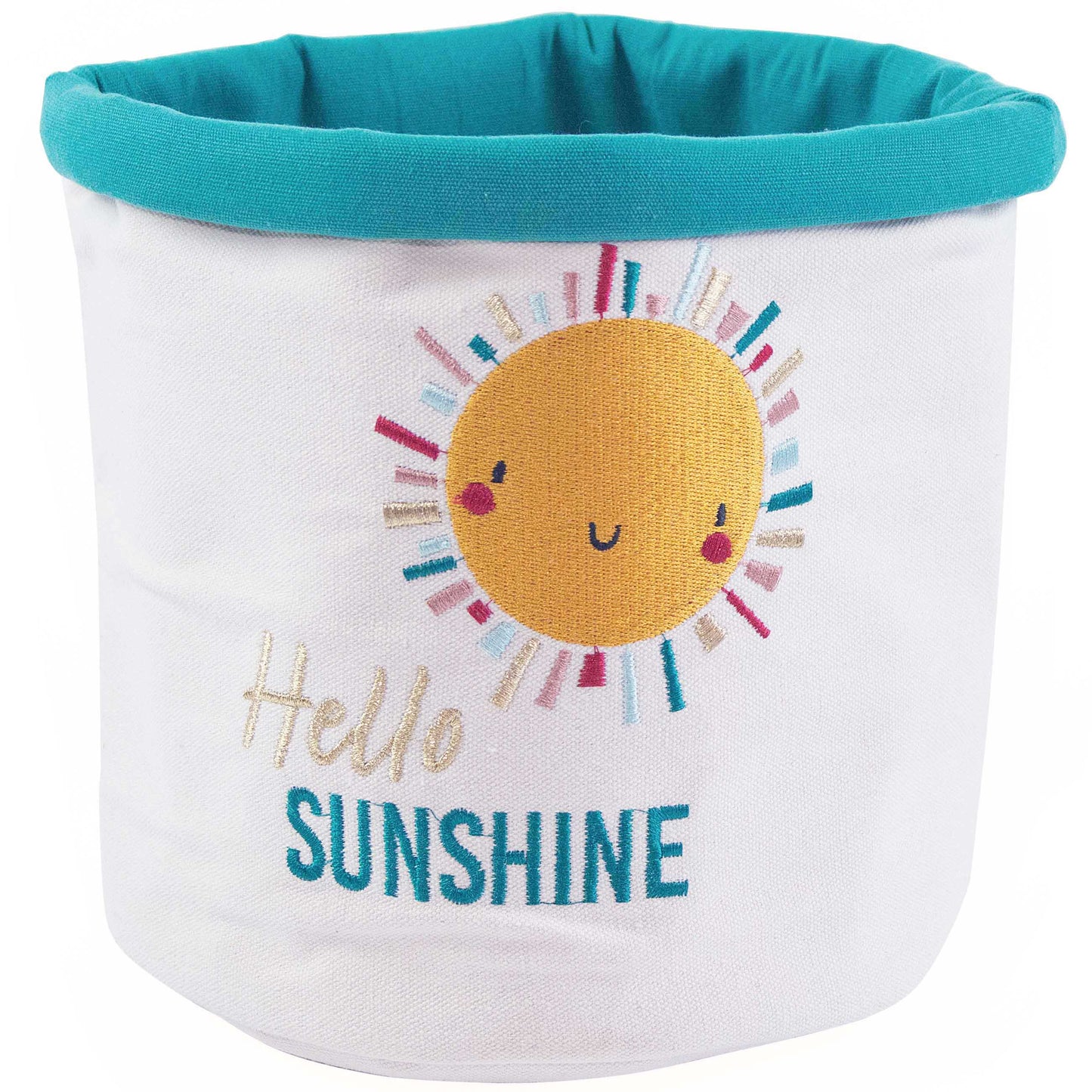 Papierdrachen - Kinder Utensilo - Sonne
