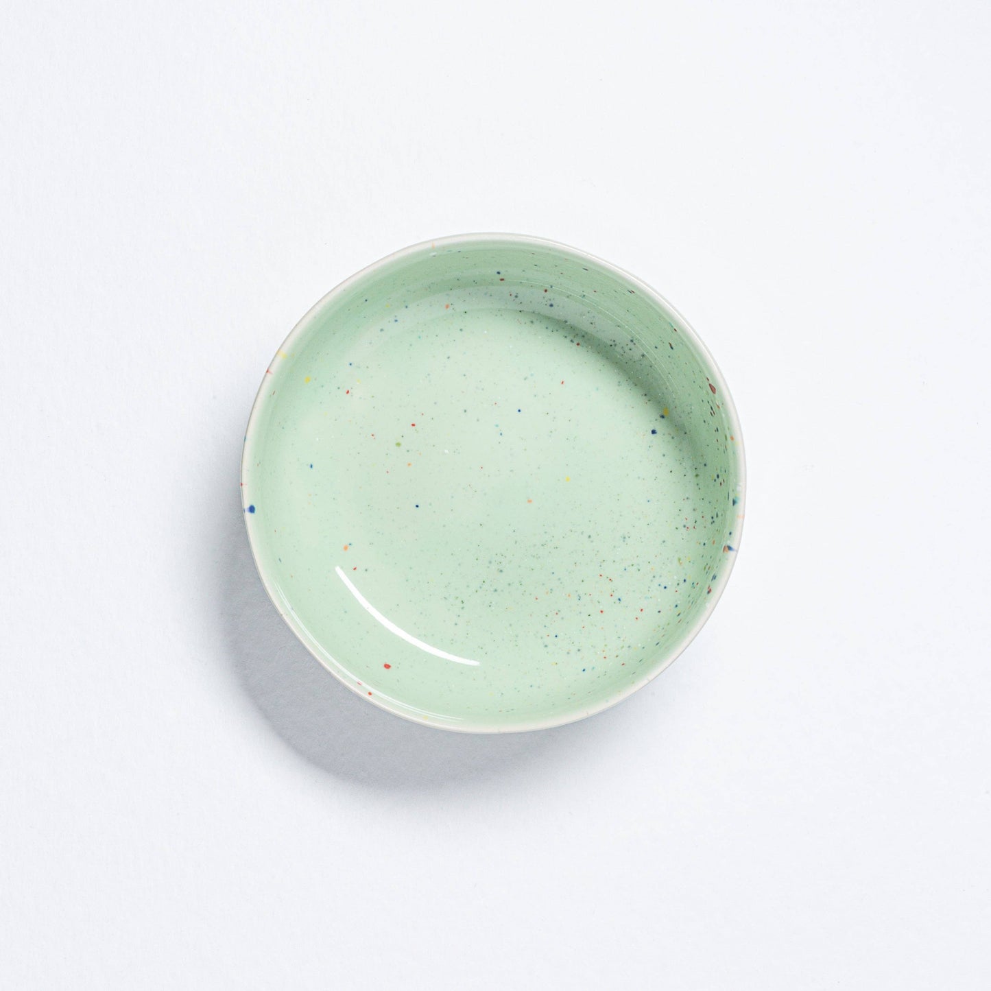 Egg Back Home - Neue Partyschale 19cm