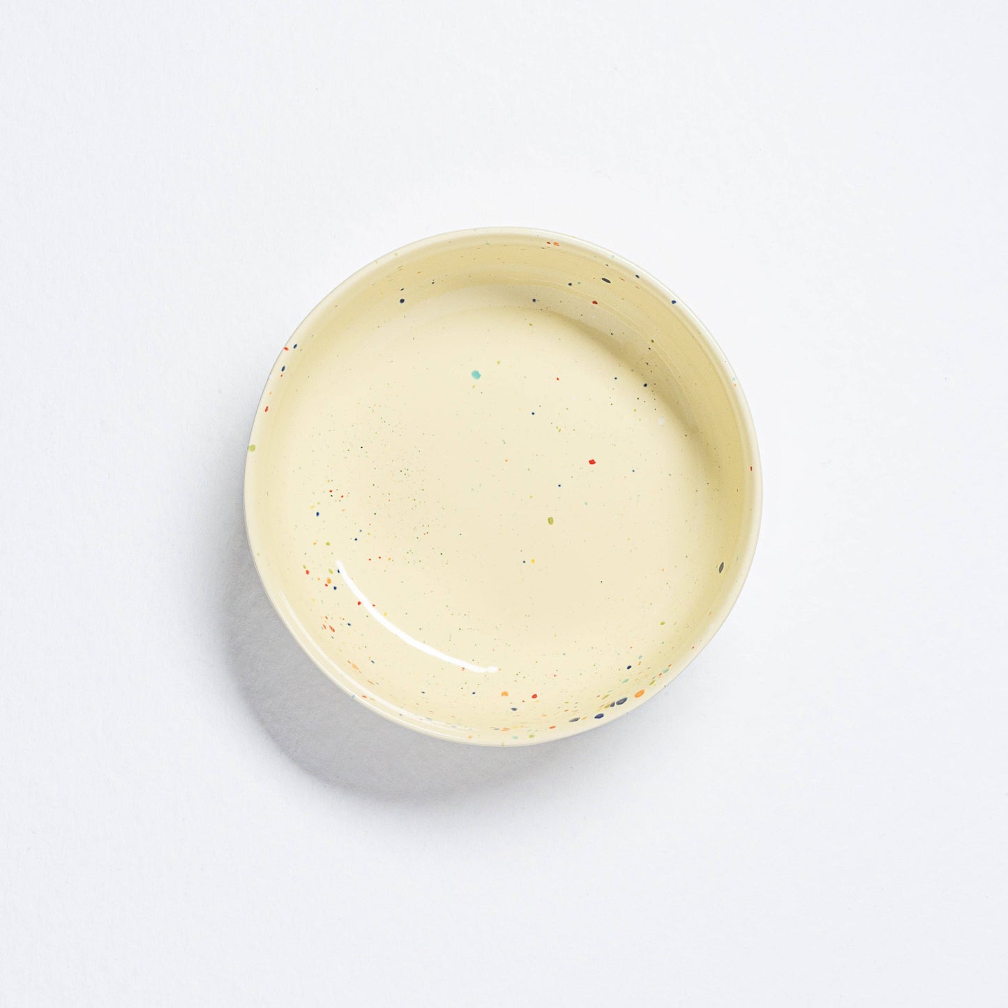 Egg Back Home - Neue Partyschale 19cm