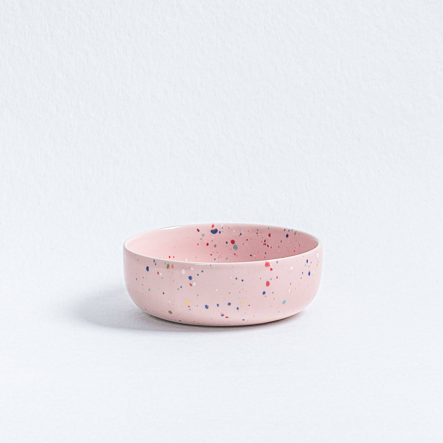 Egg Back Home - Neue Partyschale 19cm