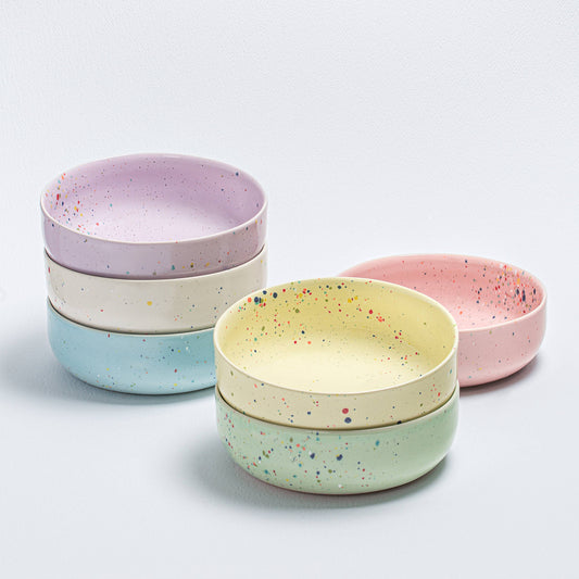 Egg Back Home - Neue Partyschale 19cm