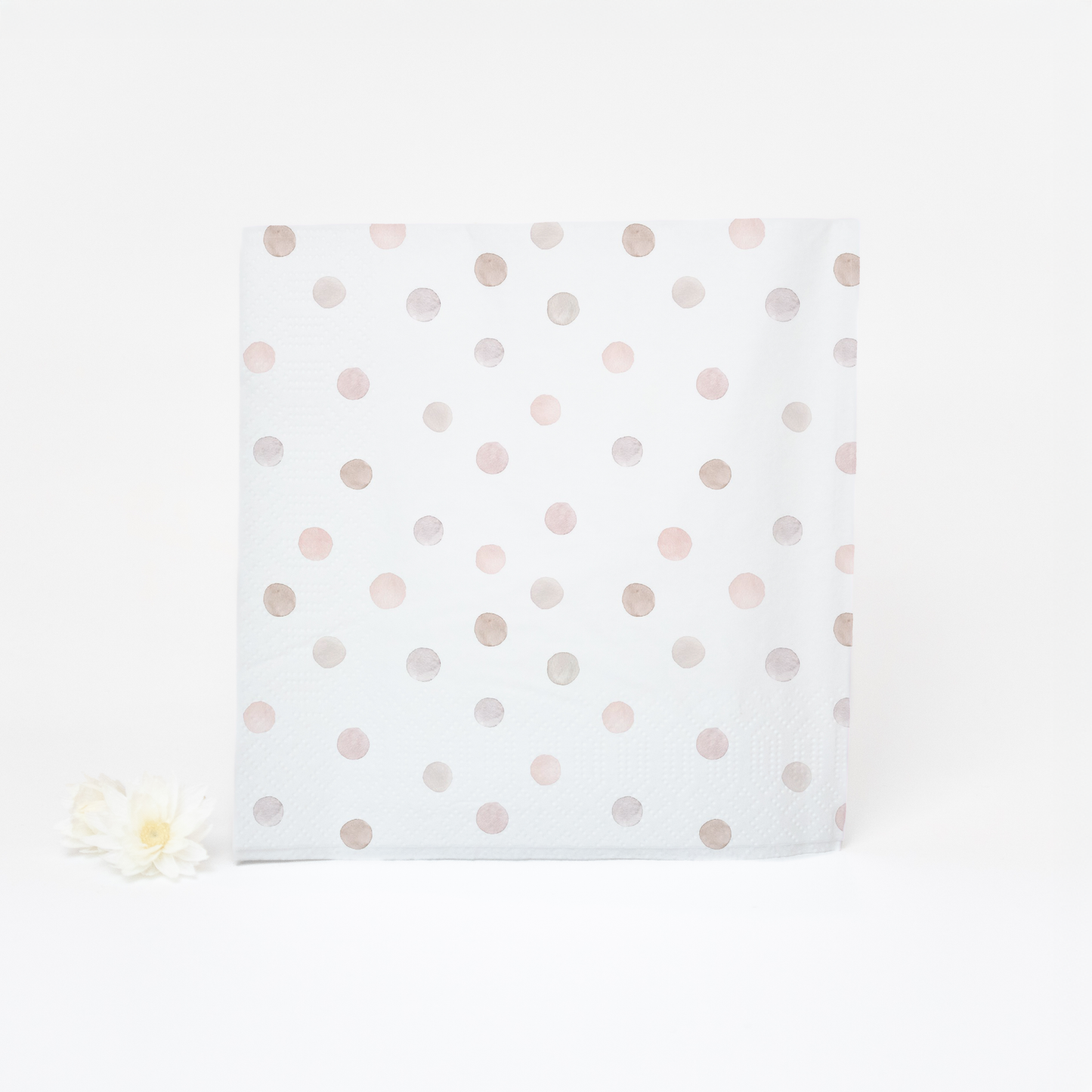 Bake Affair GmbH - Serviette "Bunny"