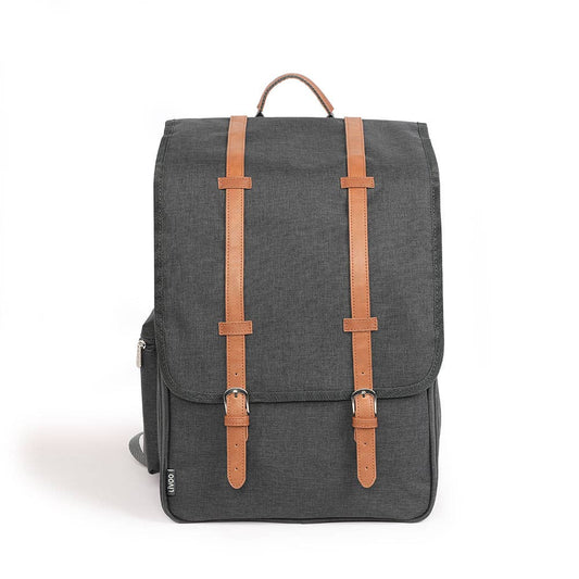 Picknick-Rucksack für 4 Personen