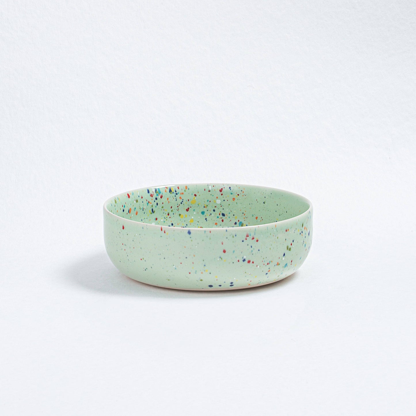 Egg Back Home - Neue Partyschale 19cm