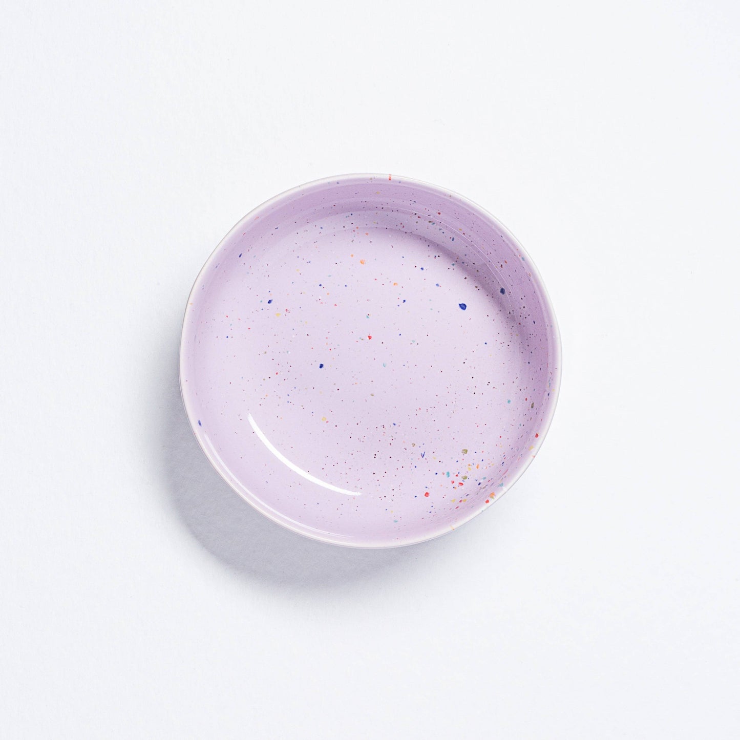 Egg Back Home - Neue Partyschale 19cm
