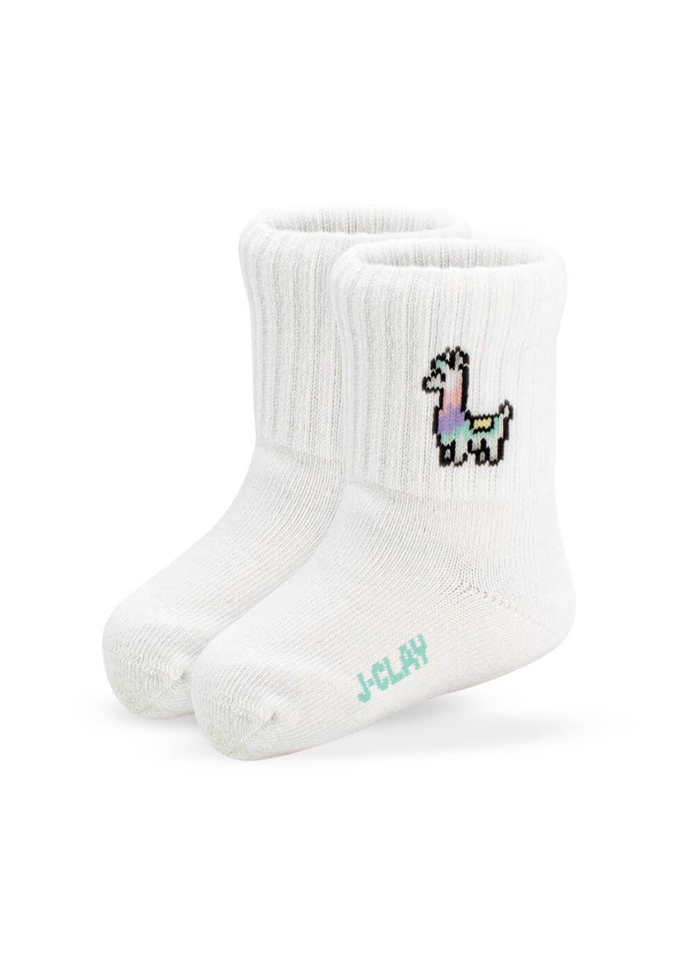 Socken Lama Kids