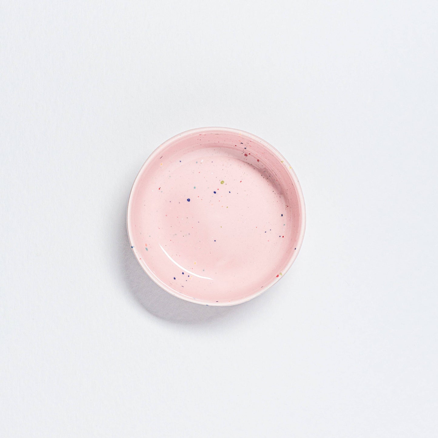 Egg Back Home - Neue Partyschale 19cm