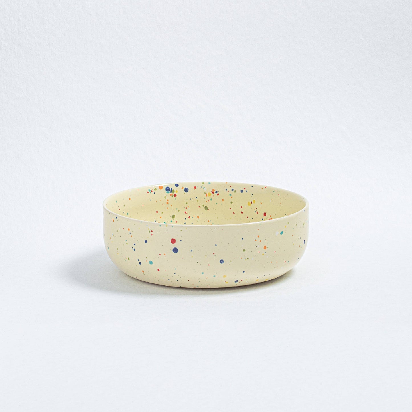 Egg Back Home - Neue Partyschale 19cm
