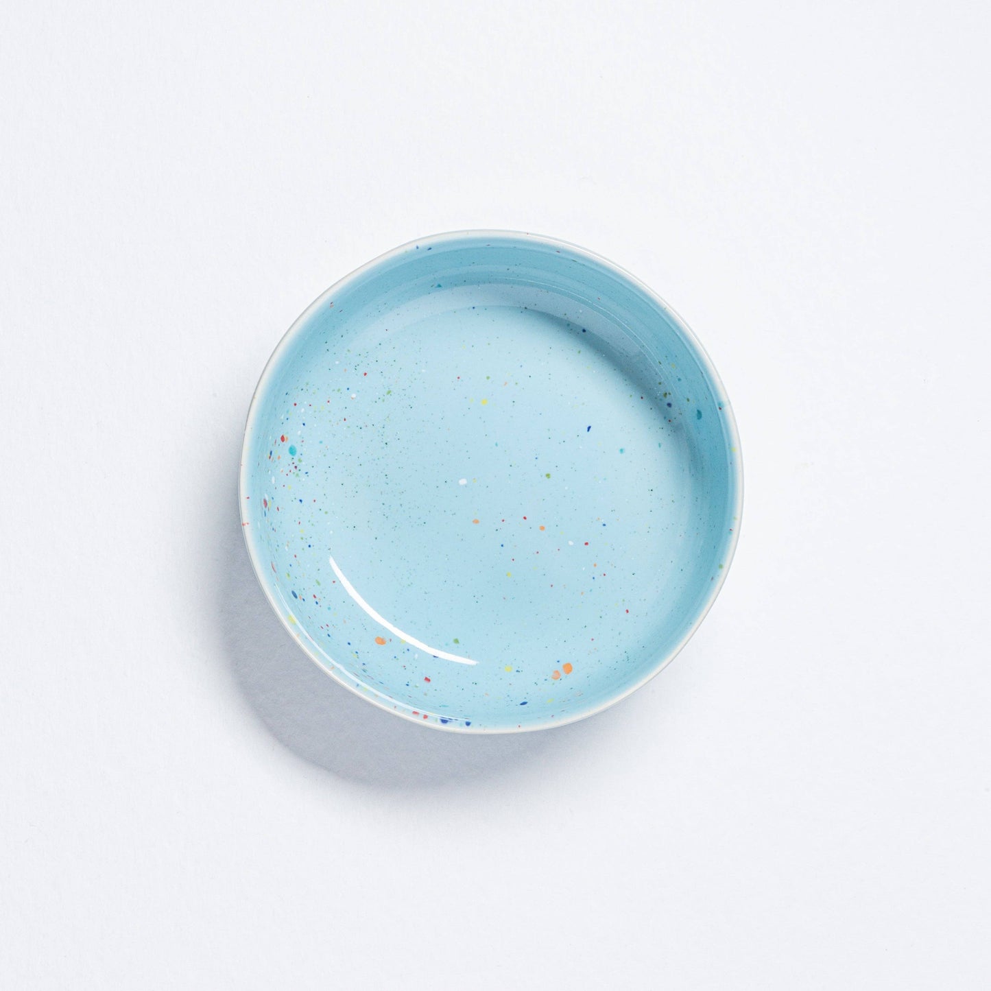 Egg Back Home - Neue Partyschale 19cm