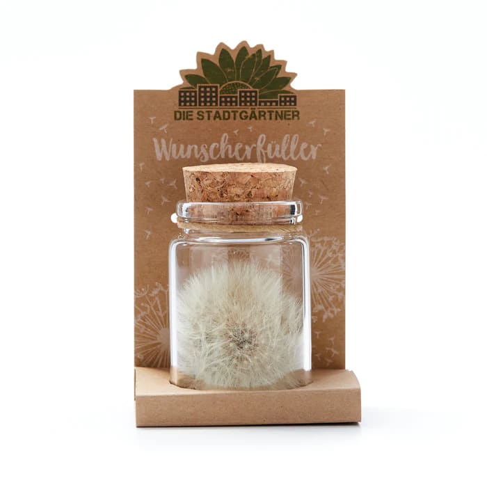 Wunscherfüller - groß-