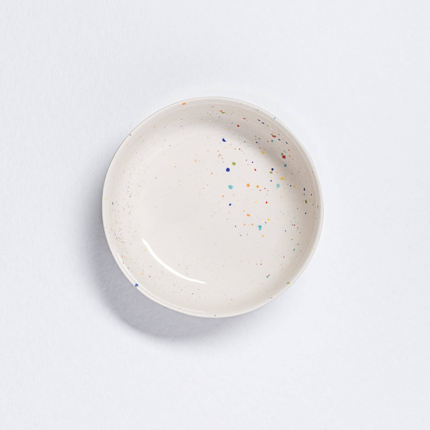 Egg Back Home - Neue Partyschale 19cm