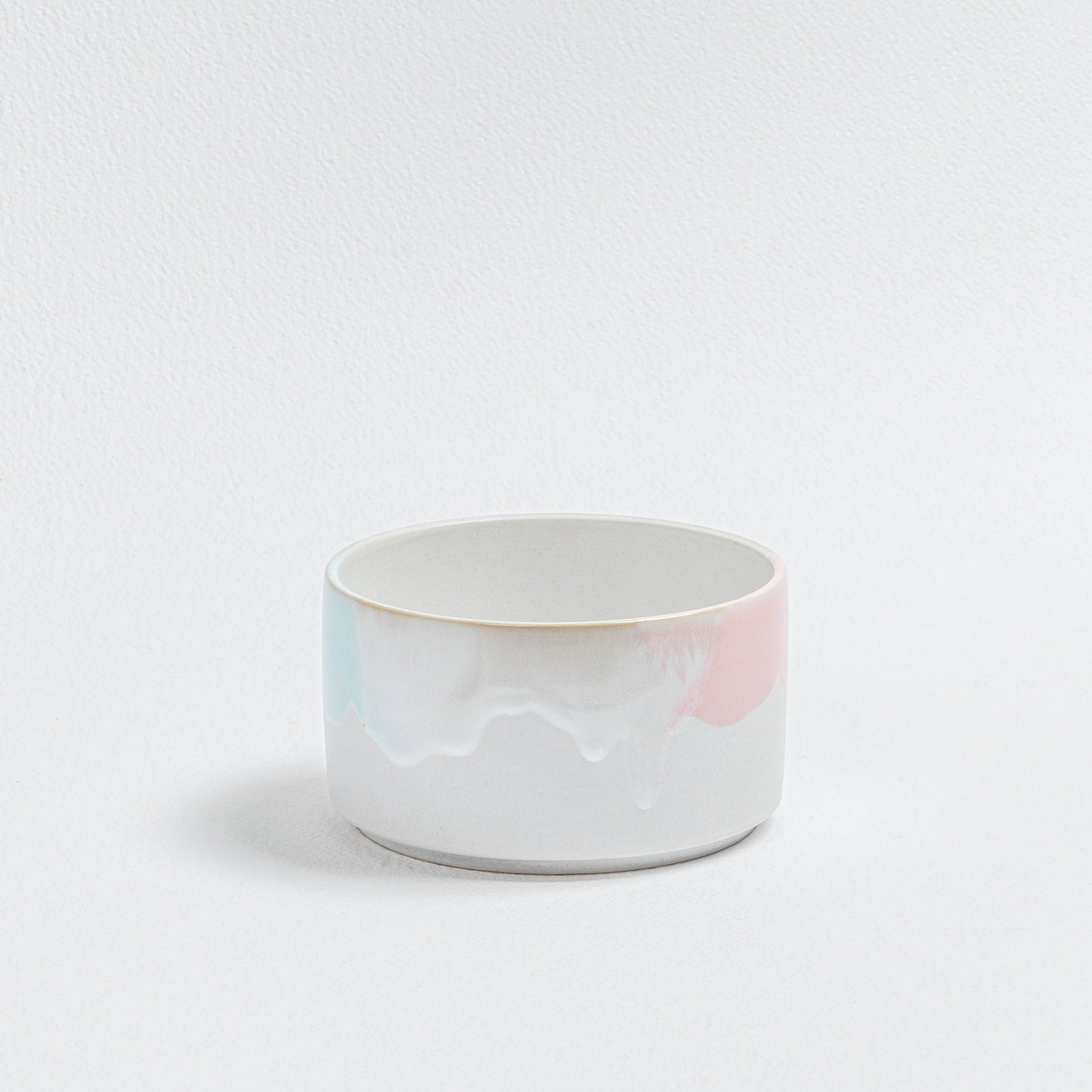 Egg Back Home - Eisschale Frozen 13cm
