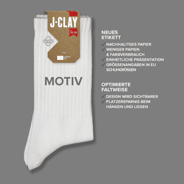 Socken Hakuna Matata