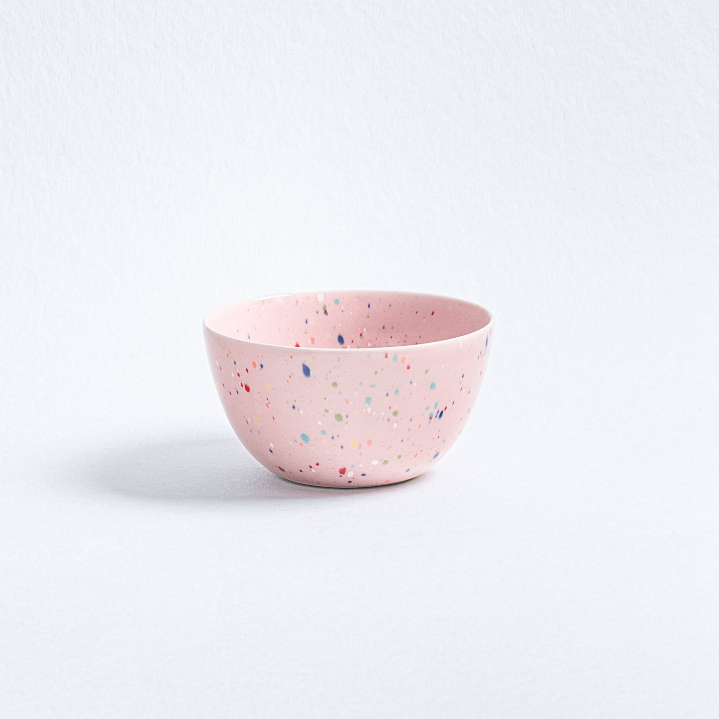Egg Back Home - Neue Partyschale 16 cm - Mix 6 Stück