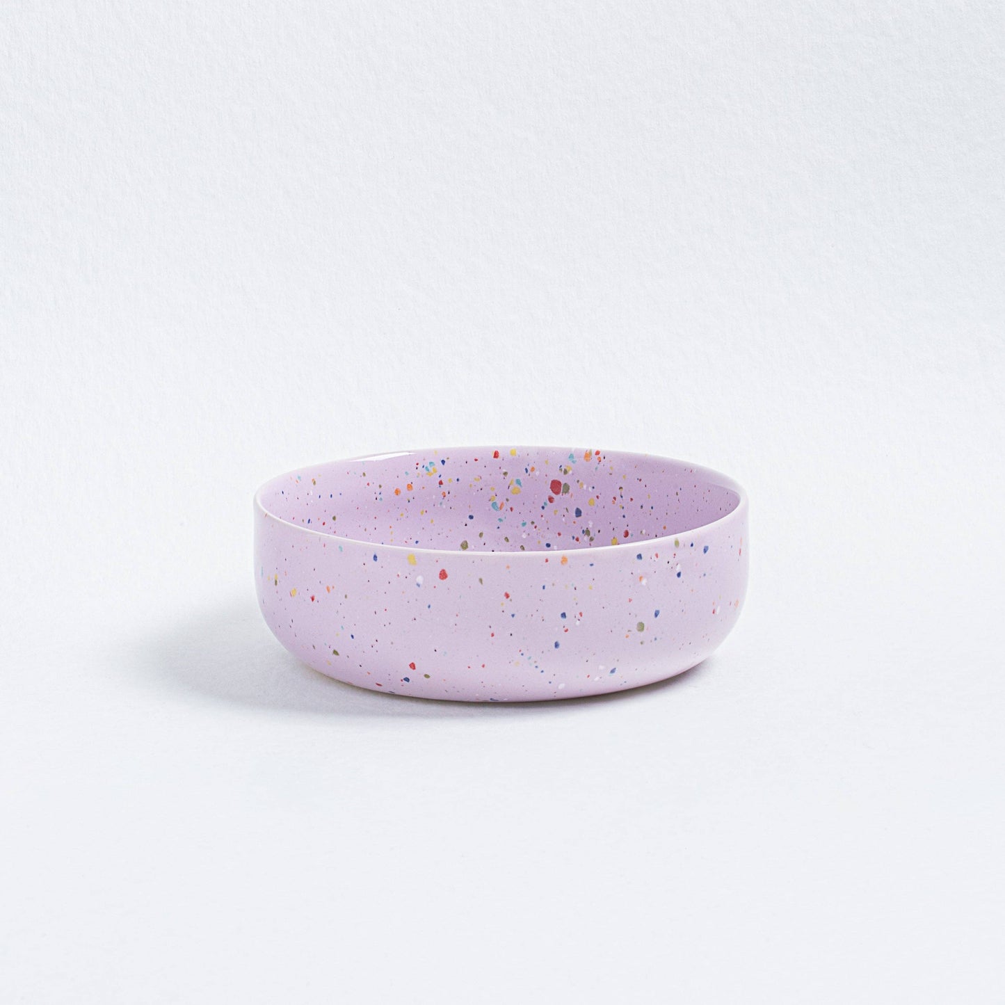 Egg Back Home - Neue Partyschale 19cm