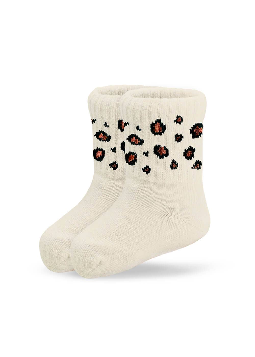 Socken Leo Kids
