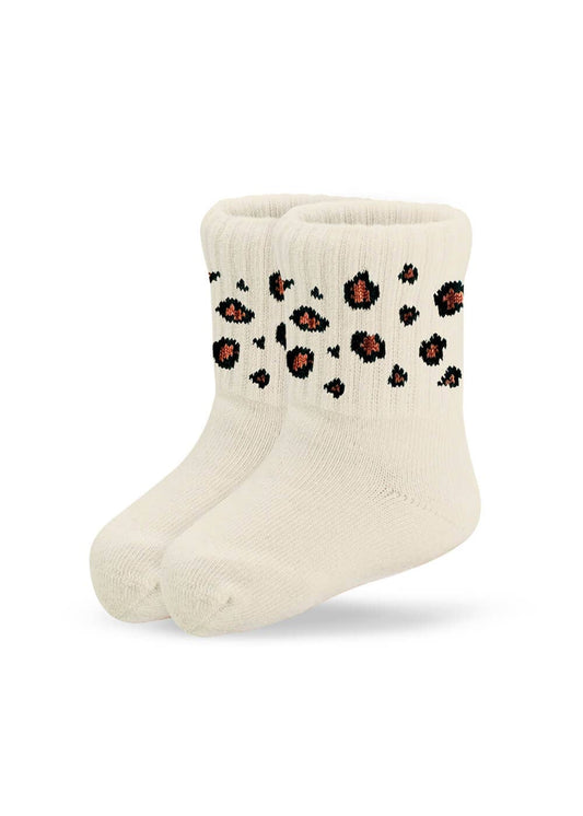 Socken Leo Kids