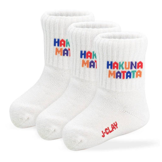 Socken Hakuna Matata Kids