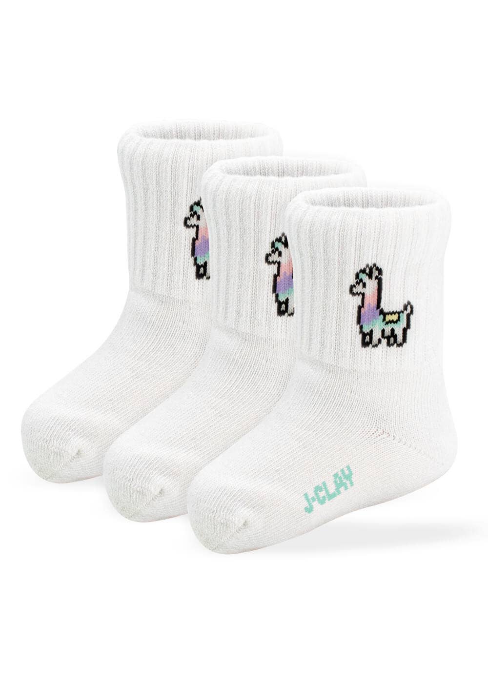 Socken Lama Kids